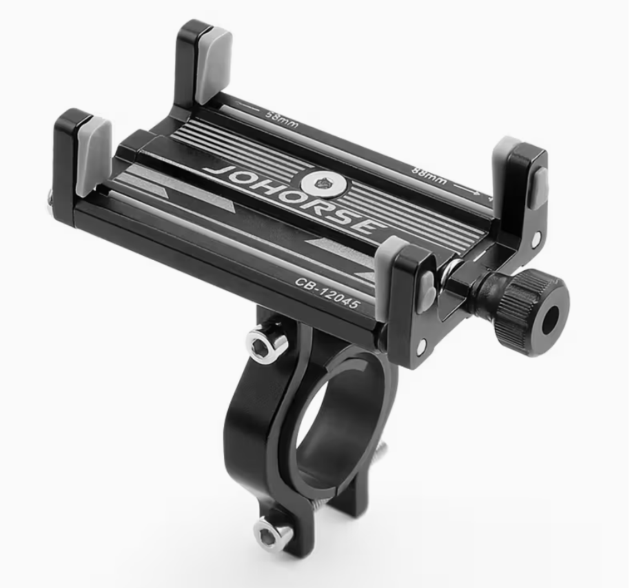 Phone Holder for Bike