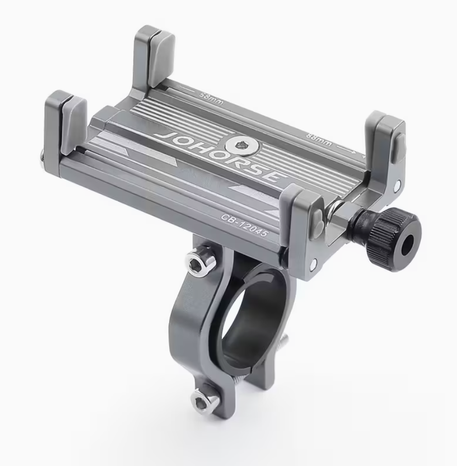 Phone Holder for Bike